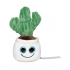 Soft Toy & figures. Schmoozies® Evergreenies® Cactus Soft Toy & figures. Schmoozies® Evergreenies® Cactus