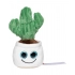 Soft Toy & figures. Schmoozies® Evergreenies® Cactus Soft Toy & figures. Schmoozies® Evergreenies® Cactus