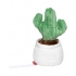 Soft Toy & figures. Schmoozies® Evergreenies® Cactus Soft Toy & figures. Schmoozies® Evergreenies® Cactus