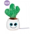 Soft Toy & figures. Schmoozies® Evergreenies® Cactus Soft Toy & figures. Schmoozies® Evergreenies® Cactus
