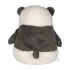 Soft Toy & figures. Zippie Panda