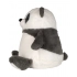 Soft Toy & figures. Zippie Panda