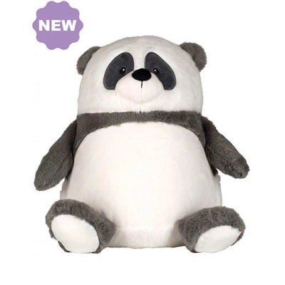 
                                            Soft Toy & figures. Zippie Panda
                                            