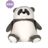 Soft Toy & figures. Zippie Panda