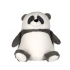 Soft Toy & figures. Zippie Panda