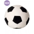 Soft Toy & figures. Zippie Football