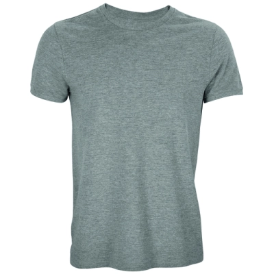 
                                            T-Shirts. Unisex Cotton Piqué T-Shirt Loris
                                            