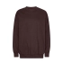 Sweatshirts & -jackets. Oversized Sweatshirt