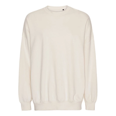 
                                                Sweatshirts & -jackets. Oversized Sweatshirt
                                                