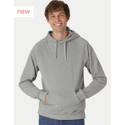 
                                            Unisex Tiger Cotton Hoodie
                                            