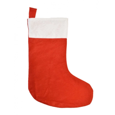 
                                            Give Aways. Christmas Stocking
                                            