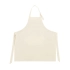 Aprons. Apron Bio