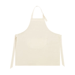 Aprons. Apron Bio