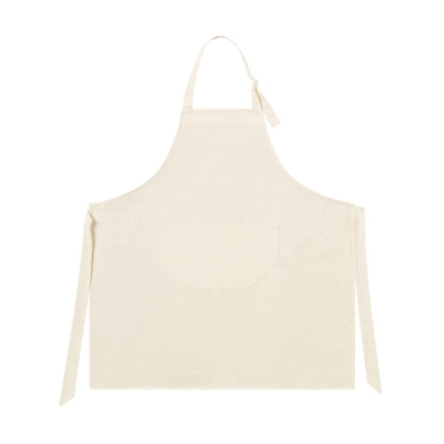
                                            Aprons. Apron Bio
                                            