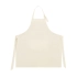 Aprons. Apron Bio
