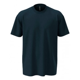 Футболки. Универсальная футболка повышенной плотности