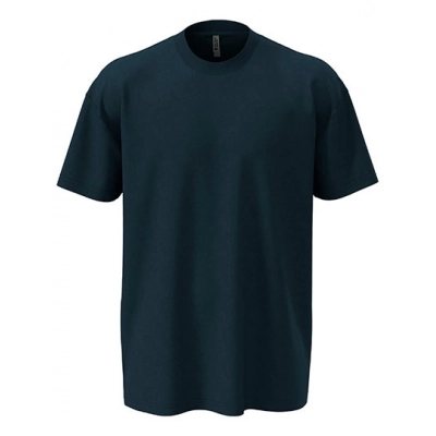 
                                                T-Shirts. Unisex Heavyweight T-Shirt
                                                