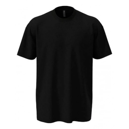 Футболки. Универсальная футболка повышенной плотности