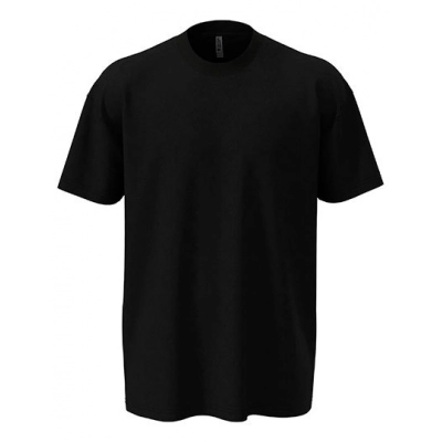 
                                                T-Shirts. Unisex Heavyweight T-Shirt
                                                