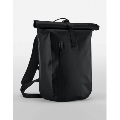 
                                            Waterproof Roll-Top Lite
                                            