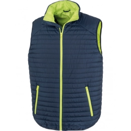 Thermoquilt Gilet