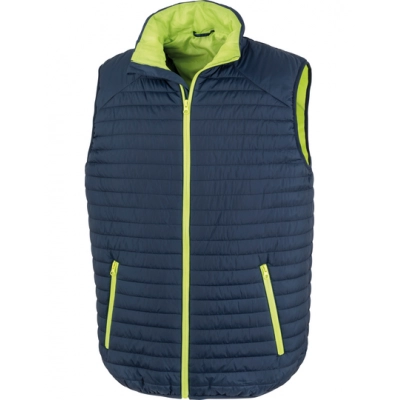 
                                                Thermoquilt Gilet
                                                