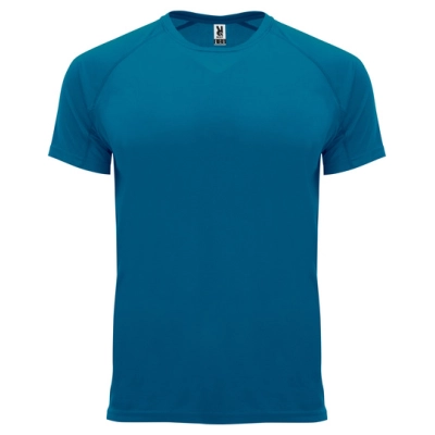 
                                                Bahrain T-Shirt
                                                