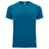 Bahrain T-Shirt