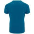 Bahrain T-Shirt
