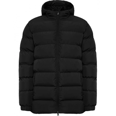 
                                                Jackets. Parka Jacket Nepal
                                                
