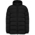 Jackets. Parka Jacket Nepal