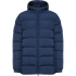 Jackets. Parka Jacket Nepal