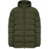 Jackets. Parka Jacket Nepal