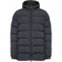 Jackets. Parka Jacket Nepal