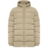 Jackets. Parka Jacket Nepal