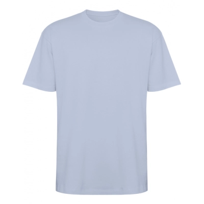 
                                                T-Shirts. Bull Oversize Unisex T-Shirt
                                                