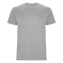 Stafford T-Shirt