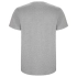 Stafford T-Shirt