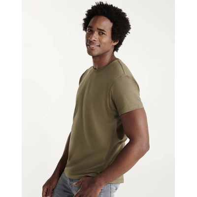 
                                                Stafford T-Shirt
                                                