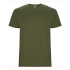 Stafford T-Shirt