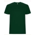 Stafford T-Shirt