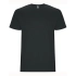Stafford T-Shirt