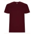 Stafford T-Shirt