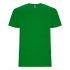 Stafford T-Shirt