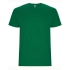 Stafford T-Shirt