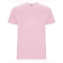 Stafford T-Shirt
