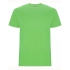 Stafford T-Shirt