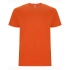 Stafford T-Shirt