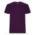 Stafford T-Shirt