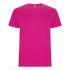 Stafford T-Shirt
